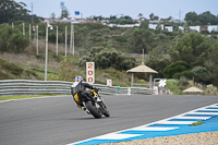estoril;event-digital-images;motorbikes;no-limits;peter-wileman-photography;portugal;trackday;trackday-digital-images